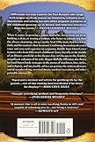 Image de Paddle Your Own Canoe: One Man's Fundamentals for Delicious Living