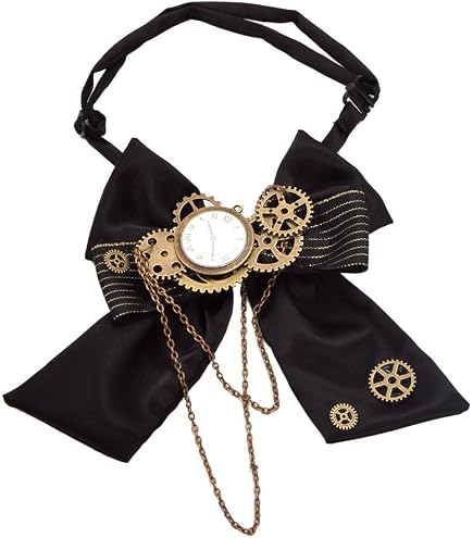 Occhiali steampunk in rame per saldatura Acquista ora