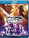 Beat the World ( You Got Served: Beat the World ) [ Origen Holandés, Ningun Idioma Espanol ] (Blu-Ray)