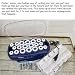 Set of 20 Heaterd Rollers & Accessories - Hot Rollers Professional Hair Curling Unit RS.4499.00