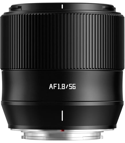 Fujifilm Objectif Fujinon XC 50-230mm f/4.5-6.7 OIS Gris : Amazon