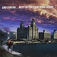 Like You Do: The Best Of The Lightning Seeds
