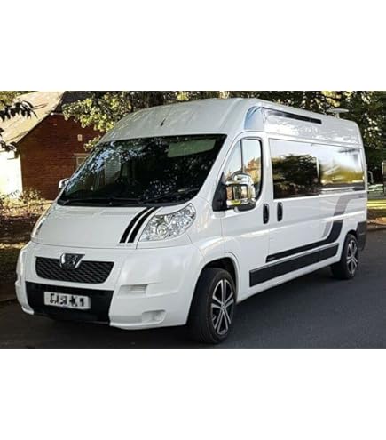 PIOMBO ADESIVO OVALE - COLORE NATURALE - Foto 8