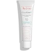 Avene Cicalfate Repair Cream 40 ml