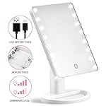 Amazon.de | Badezimmermöbel