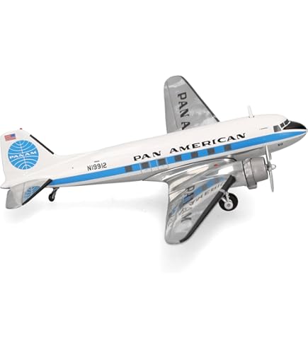 Vickers Viscount 800 'KLM Royal Dutch Airlines PH-VIG' - 1:200 - Herpa Vickers Viscount 800 'KLM Royal Dutch Airlines PH-VIG' - 1:200 - Herpa
