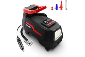 LANDRÉ Landre 390405002/100050444 Arbeitsblock DIN A4, Lineatur 2, 2. Schuljahr, 80 g/qm