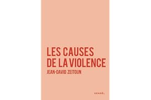 Les causes de la violence
