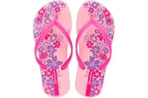 Ipanema Ipanema Classic Happy Kids SandaliaUnisex niños