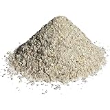 Samore gmbH 25 kg Streusand 0,7-1,2 mm Streukies Winterstreu die Alternative zum Streusalz H1