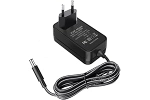 SANSUN 12V 5A Netzteil 60W AC DC Adapter (Eingang 110V-220V, Ausgang 12 Volt 5 Amp 60 Watt) DC Konverter LED Treiber Beleuchtung Trafo für 12V 5A Flexible LED Band Strip Light (1PCS)