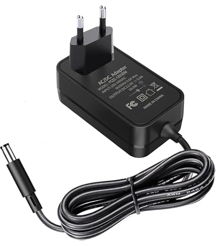 15V