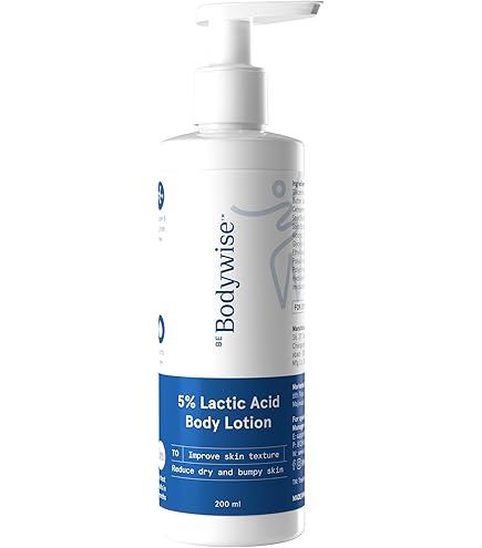 Buy Estee Lauder Nutritious Super-Pomegranate Radiant Energy
