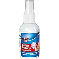 Trixie 42420 Baldrian-Spielspray, 50 ml