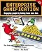 Enterprise Gamification: Engaging people by letting them have fun by 