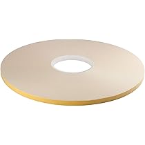 Mousse Double Face 3M Pour Sécurité | 3M France