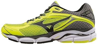 amazon scarpe running mizuno