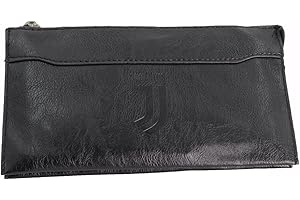 Juventus FC Tasche No Genre Black, M