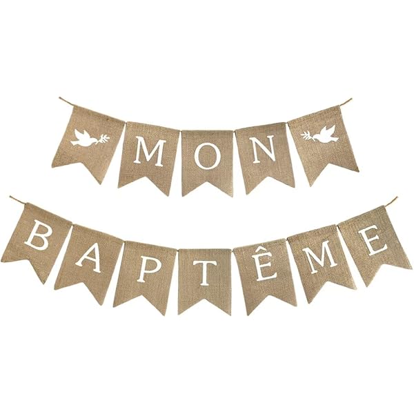 Ambiente Tovaglioli Di Carta 3 Veli 33x33 Cm - Confezione Da 20 Con Motivo Acchiappasogni - Ecologici FSC