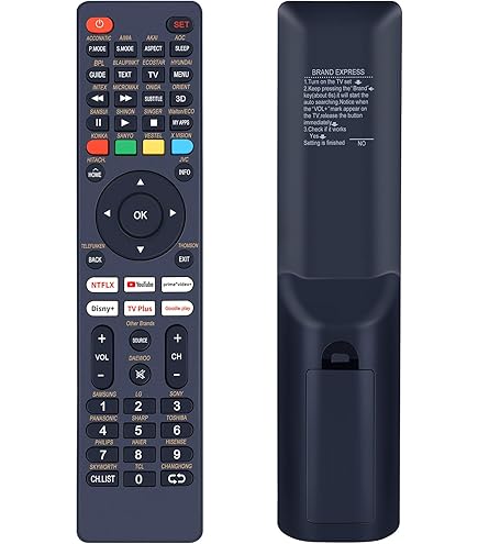 484863_3