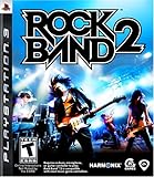  Rock Band 2