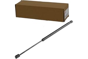 NTY Molla a gas ammo. pistoncini cofano ant. per citroen xsara 1997-2012