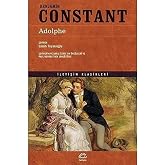 Adolphe