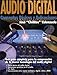 Produktbild Audio Digital: Conceptos Basicos y Aplicaciones