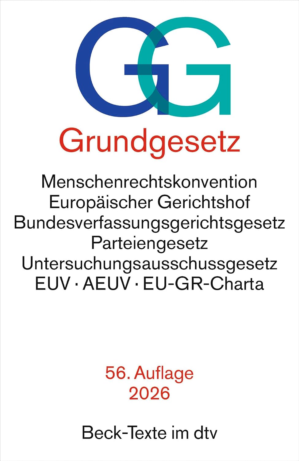 Vue 7