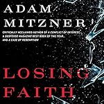 Losing Faith