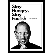 61btfmatDbL._AC_UL210_SR210,