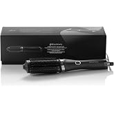 Ghd Duet Blowdry Hair Dryer Brush, Kurutucu Fır&ccedil;a, Islaktan F&ouml;nl&uuml;ye T&uuml;m Sa&ccedil; Tipleri İ&ccedil;in