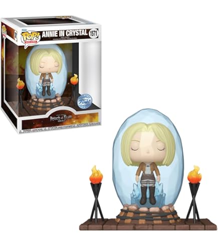 Funko