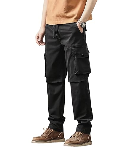 パンツ 5.11 TACTICAL Taclite Pro Pants Black Women's TACLITE® Pro Pant – 5.11 Tactical Japan