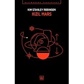 Kızıl Mars