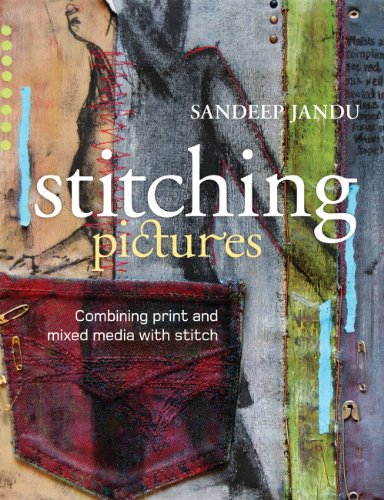 Download Stitching Pictures Download Stitching Pictures
