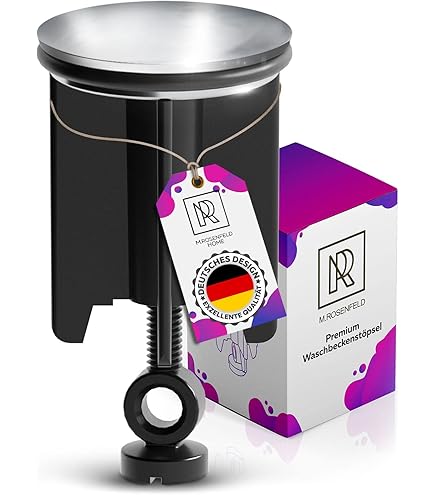 Quick-release Wc-bril CECIPA WC-bril Met Softclose - O-vorm, Duroplast, Antibacterieel, Universeel, Incl. Installatiesjabloon Antibacteriële Toiletbril Wit