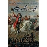 Marlborough: Britain’s Greatest General