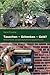 Tauschen - Schenken - Geld?: Ökonomische und gesellschaftliche Gegenentwürfe by