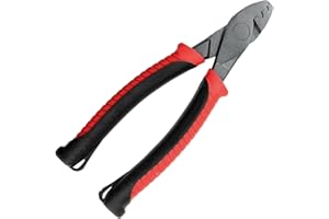 Fox Rage Tool Range New 2020