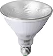 Megaman LED PAR38 Lampe Plant Lamp 8,5 Watt E27 spezial Pflanzenlampe