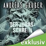 Der Judas-Schrein