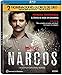 Narcos - Temporada 1 (2 BDs) [Blu-ray]