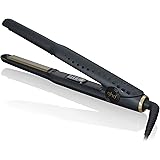 ghd Mini Styler Professional Ceramic Hair Straighteners