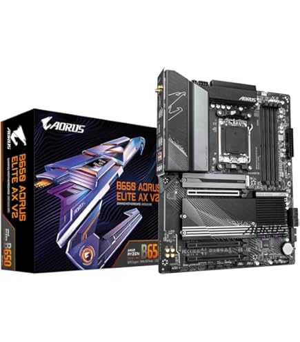 B650M AORUS ELITE AX ICE ＋メモリ64GB+おまけ Buy Gigabyte B650M Aorus Elite AX ICE mATX Motherboard - Computech