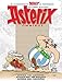 Omnibus 2: Asterix the Gladiator, Asterix and the Banquet, Asterix and Cleopatra by