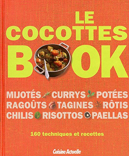 Download Le cocottes book Download Le cocottes book
