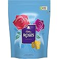 Cadbury Roses Pouch - 300g
