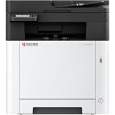 KYOCERA ECOSYS MA2101cwfx 2.4/5GHz 21ppm