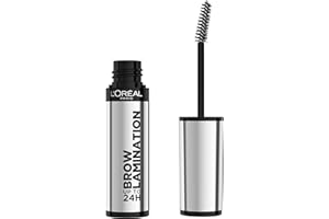 ‎L'OREAL PARIS Infaillible 24H Brow Lamination